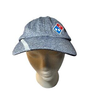 Domino's Work Employee Cap